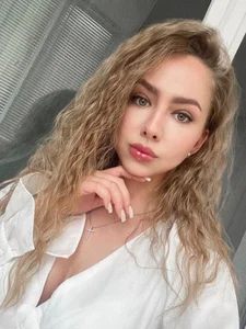 MissOyee Public Fotka 4