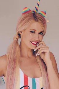 Nancyfancyy Summer Immagine 