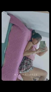 naty_18 😊😊😇😇😇 Εικόνα 2