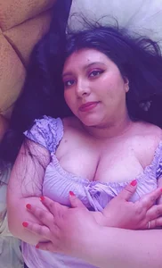 Sophie_Galli .. Pic 5