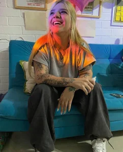 julieta_zc Public  6. fénykép