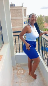 Cherrybeb Public Billede
