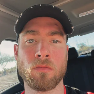 Public de rawdawgrex  6 photos