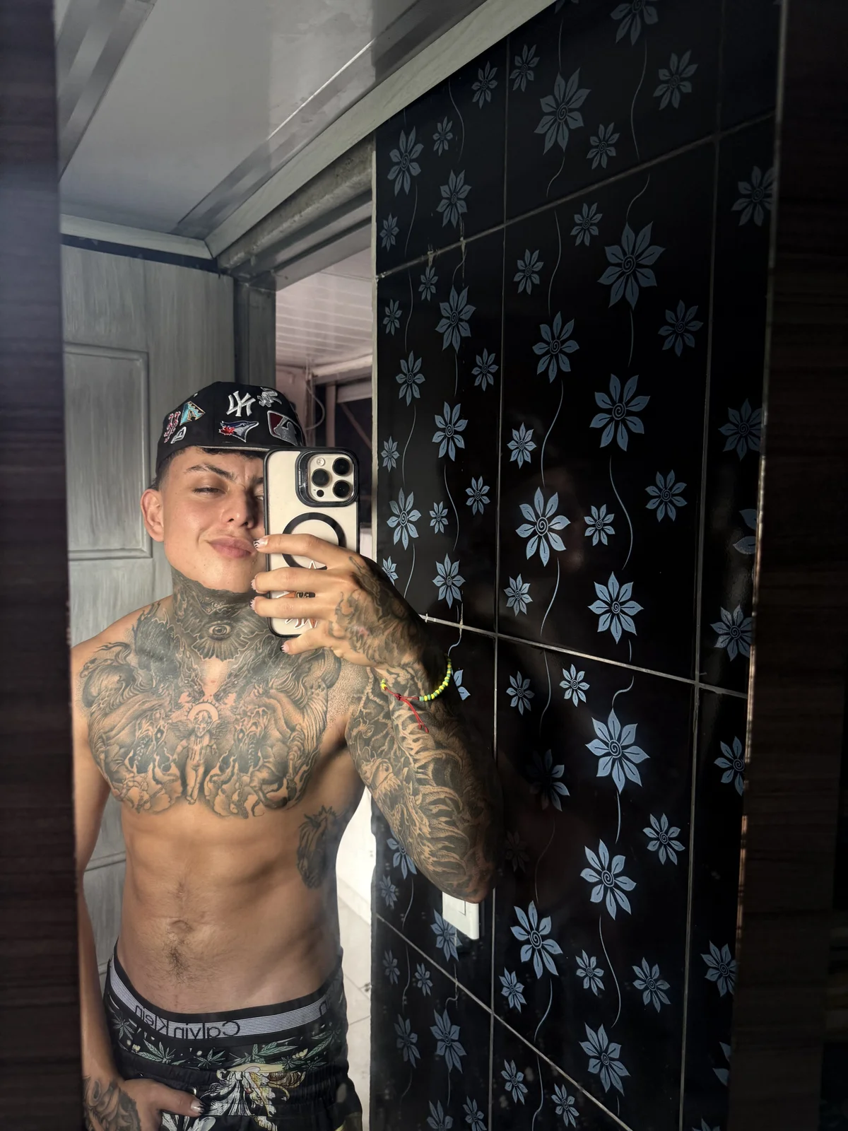 Ảnh Thịnh Hành của KevinSanchez420 2528