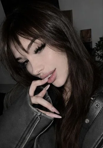 Arivdoll избранные изображения 4536