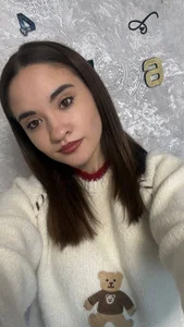 IrmaGaron Public Εικόνα 4