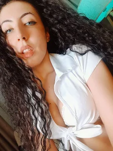 Public od AshleyLuxy  3 snímek