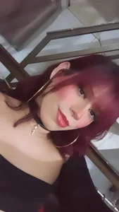 sexy doll od roxanawillts  snímek