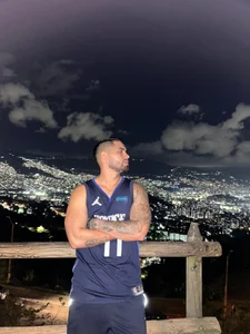 matteosantosNights 🌛图片 4