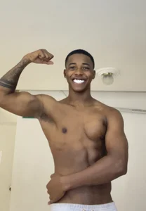 maicoljorda Public صورة واحدة|maicoljorda Public صورتان|maicoljorda Public  3 صور|maicoljorda Public  3 صورة