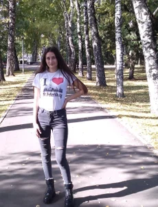 Lady_BathoryPublic Bild 9