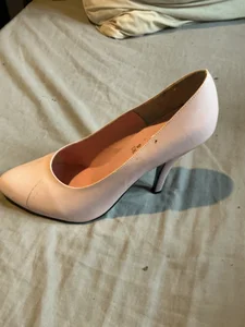 My heels de fortheloveofheels74 Foto