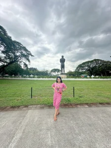 Public de Lady_Di69  5 photos