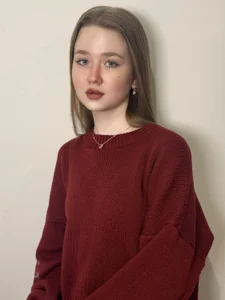 NikolePackham My favorite photos for you💖 Foto 5