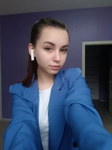 DanFloyd Public Pic 2