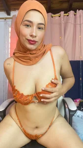ShanaJamil SO HORNY AND HOT 🥵 Foto