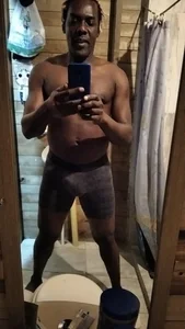 Public od sharpei  7 snímek