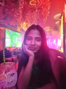 Stephanie1319: Conoceme un poco ( 8 фото)