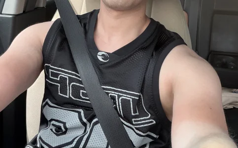 Gooboy_cock Public Pic 2