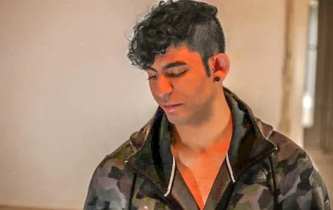 Poliakov_kink_bdsm Public Bilde 6