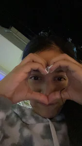 Zdjęcia Little_Lisy ✨✨✨✨:  3