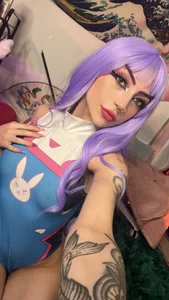 publico de catipetite  photos