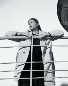 Public de SaranBonzo  8 Imagens