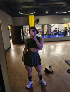 kyliejenner_hot passion exercise hobbies♥️💪🏻🦿 Poză 8