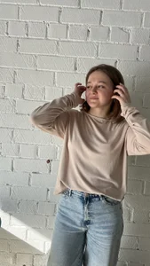 DesireeGoss Public Hình 2