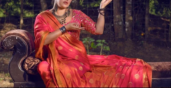 Public od Indira__love  2 snímek