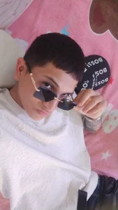 Black_diamondd_ Public Εικόνα 4