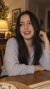 VallieBoddorfPublic Bild 5