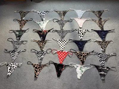 Other Panties Online de legendmusicc Foto 3