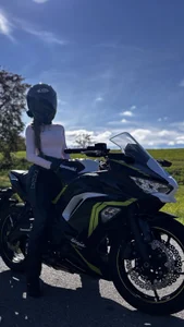 YoungLeo2006 Public Foto 5