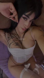 Ahri__ Your pink girl 🌹 Poză 6