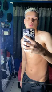 Lucky9958 Public Foto 2