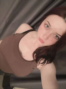 ThuBoppre 🤗🤗🤗 Pic