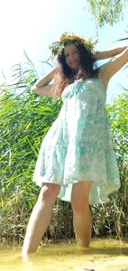 __MaryLee__のLiving Riverの 5枚の写真