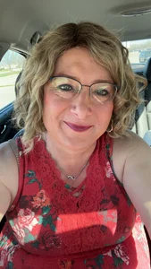 BookBabe27 Public  5. fénykép