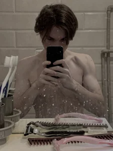 Imagerysin23 Public Foto 4