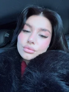 BustyNoir Just litlle of me for you  5টি ছবি