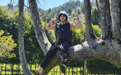 Mr_Lollipop77のPublicの枚の写真