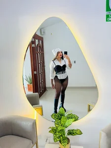 Ala_Rasi_ Ahoy!! Ala Rasi, come to your treasure Immagine  3