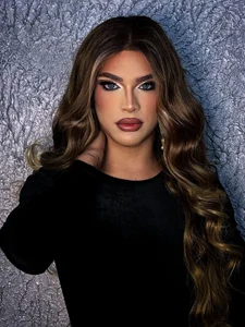 FOR YOU!! de Mike_Nourr  Imagens