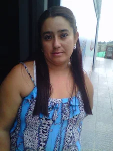 agathaxxx-69 Look at me Bilde 2