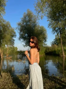 Rossy_DE Lifestyle 사진 4