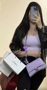 Jingbonnie: ^^ ( фото)