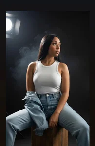 Esmeralda__18: Public ( фото)