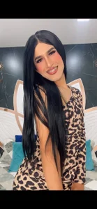 Paris_Jackzon 🐆 Just me, smiling just for you… 💛 صورة واحدة|Paris_Jackzon 🐆 Just me, smiling just for you… 💛 صورتان|Paris_Jackzon 🐆 Just me, smiling just for you… 💛  2 صور|Paris_Jackzon 🐆 Just me, smiling just for you… 💛  2 صورة