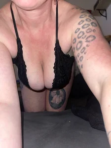 Public de NaughtyMystique Foto